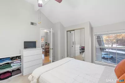 301 Carriage Crossing Lane #301, Middletown, CT 06457 - Photo 13