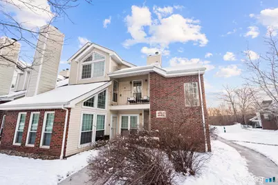 301 Carriage Crossing Lane #301, Middletown, CT 06457 - Photo 17