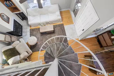 301 Carriage Crossing Lane #301, Middletown, CT 06457 - Photo 9