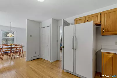 720 Bolton Road, Vernon, CT 06066 - Photo 15