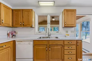 720 Bolton Rd, Vernon, CT 06066 - Photo 13