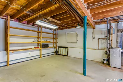 720 Bolton Road, Vernon, CT 06066 - Photo 31