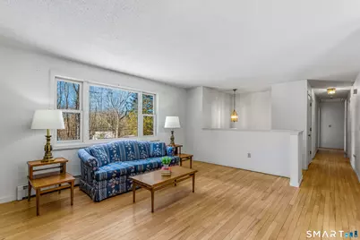 720 Bolton Road, Vernon, CT 06066 - Photo 11