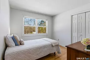 720 Bolton Rd, Vernon, CT 06066 - Photo 23