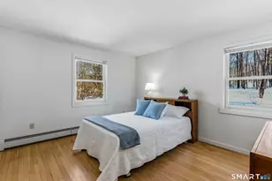 720 Bolton Rd, Vernon, CT 06066 - Photo 21