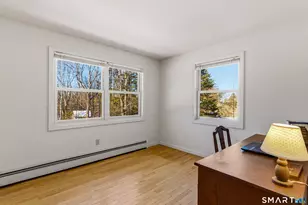 720 Bolton Rd, Vernon, CT 06066 - Photo 25