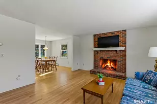 720 Bolton Rd, Vernon, CT 06066 - Photo 9