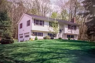 720 Bolton Rd, Vernon, CT 06066 - Photo 3