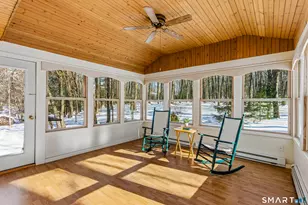 720 Bolton Rd, Vernon, CT 06066 - Photo 19