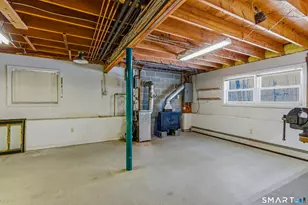 720 Bolton Rd, Vernon, CT 06066 - Photo 29