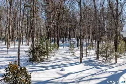 720 Bolton Road, Vernon, CT 06066 - Photo 37