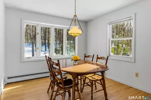 720 Bolton Rd, Vernon, CT 06066 - Photo 17