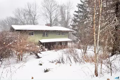 176 Todd Hill Road, Bethlehem, CT 06751 - Photo 1