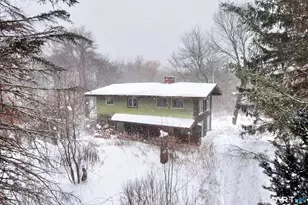 176 Todd Hill Rd, Bethlehem, CT 06751 - Photo 5