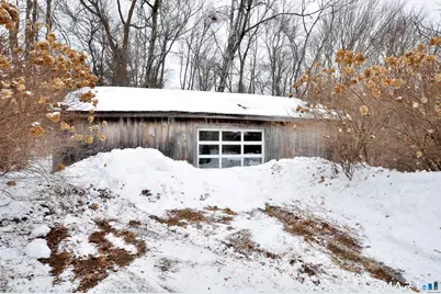 176 Todd Hill Road, Bethlehem, CT 06751 - Photo 7