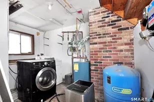 176 Todd Hill Rd, Bethlehem, CT 06751 - Photo 19