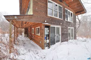 176 Todd Hill Rd, Bethlehem, CT 06751 - Photo 3