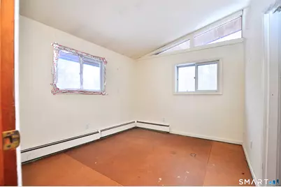 176 Todd Hill Road, Bethlehem, CT 06751 - Photo 13