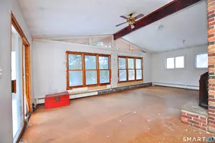 176 Todd Hill Rd, Bethlehem, CT 06751 - Photo 9