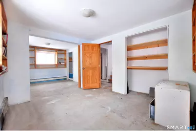 176 Todd Hill Road, Bethlehem, CT 06751 - Photo 17