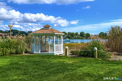 47 Oswegatchie Hills Road, East Lyme, CT 06357 - Photo 23