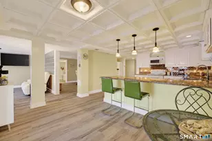 47 Oswegatchie Hills Rd, East Lyme, CT 06357 - Photo 37