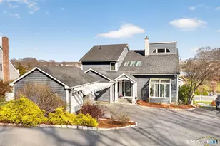 47 Oswegatchie Hills Rd, East Lyme, CT 06357 - Photo 35