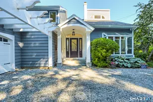 47 Oswegatchie Hills Rd, East Lyme, CT 06357 - Photo 17