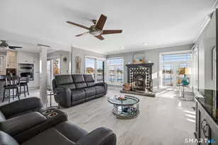 47 Oswegatchie Hills Rd, East Lyme, CT 06357 - Photo 7