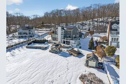 47 Oswegatchie Hills Road, East Lyme, CT 06357 - Photo 13