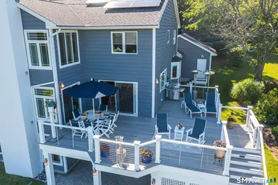 47 Oswegatchie Hills Road, East Lyme, CT 06357 - Photo 25