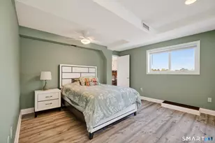 47 Oswegatchie Hills Rd, East Lyme, CT 06357 - Photo 27