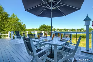 47 Oswegatchie Hills Rd, East Lyme, CT 06357 - Photo 19