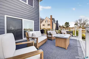 47 Oswegatchie Hills Rd, East Lyme, CT 06357 - Photo 17