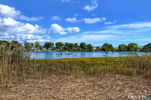 47 Oswegatchie Hills Rd, East Lyme, CT 06357 - Photo 19