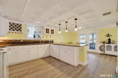 47 Oswegatchie Hills Road, East Lyme, CT 06357 - Photo 35