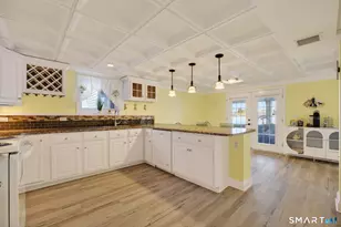 47 Oswegatchie Hills Rd, East Lyme, CT 06357 - Photo 35