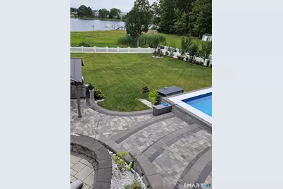 47 Oswegatchie Hills Road, East Lyme, CT 06357 - Photo 31