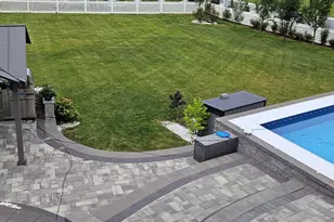 47 Oswegatchie Hills Rd, East Lyme, CT 06357 - Photo 31