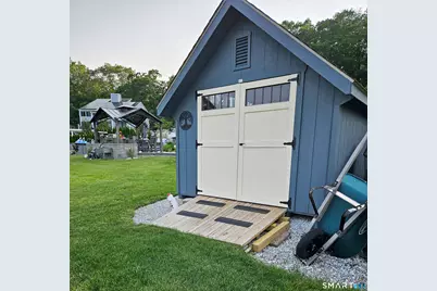 47 Oswegatchie Hills Road, East Lyme, CT 06357 - Photo 27