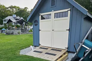 47 Oswegatchie Hills Rd, East Lyme, CT 06357 - Photo 27