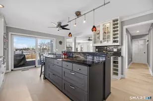 47 Oswegatchie Hills Rd, East Lyme, CT 06357 - Photo 11