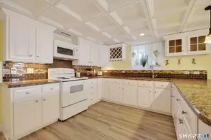 47 Oswegatchie Hills Rd, East Lyme, CT 06357 - Photo 25