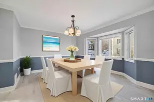 47 Oswegatchie Hills Rd, East Lyme, CT 06357 - Photo 19