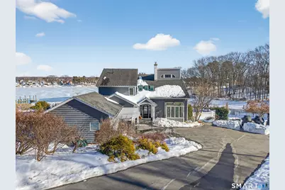 47 Oswegatchie Hills Road, East Lyme, CT 06357 - Photo 3