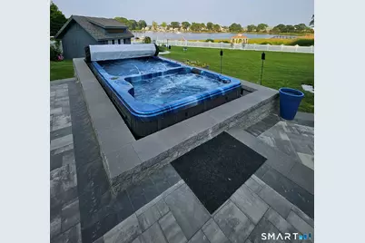 47 Oswegatchie Hills Road, East Lyme, CT 06357 - Photo 29