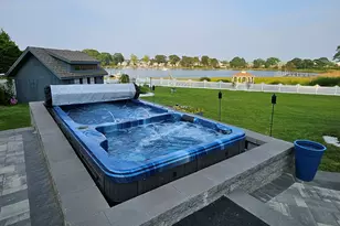 47 Oswegatchie Hills Rd, East Lyme, CT 06357 - Photo 29