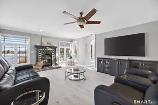 47 Oswegatchie Hills Rd, East Lyme, CT 06357 - Photo 7