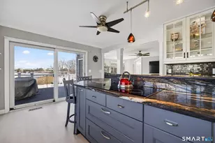 47 Oswegatchie Hills Rd, East Lyme, CT 06357 - Photo 11