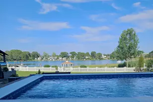 47 Oswegatchie Hills Rd, East Lyme, CT 06357 - Photo 1